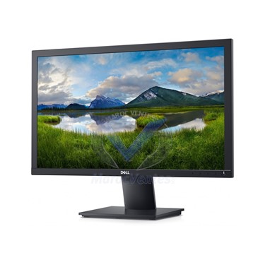 MONITEUR DELL ECRAN PRO LED 22" (54.6cm) E2221HN HDMI, VGA- VESA (100 mm)