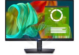 Moniteur  Ecran 23.8" (60,5 cm ) Full HD DisplayPort 1.2 VGA HDMI
