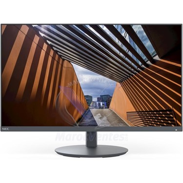 ECRAN NEC MultiSync® LCD 24" Bureautique