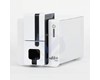 EDIKIO PRINTER KIT Imprimante de cartes EF1H0000XS-BS012