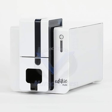 KIT D'IMPRIMANTE EDIKIO