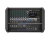 Console de Mixage Amplifiée YAMAHA EMX7 EMX7
