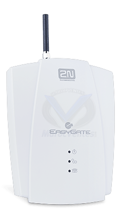 EasyGate Passerelle GSM Analogique EASYGATE
