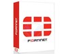 FortiGate-81F 3 Year Advanced Threat Protection (IPS, Advanced Malware Protection Service, Application Control, and 24x7 FortiCare) FC-10-0081F-928-02-36