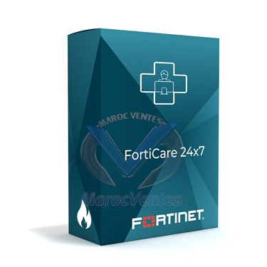 FortiAP-231G 1 Year FortiCare Premium Support