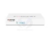 FortiGate-80F Hardware plus 1 Year FortiCare Premium and FortiGuard Unified Threat Protection (UTP FG-80F-BDL-950-12