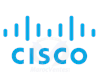 Cisco Firepower 1000 Standard ASA License FPR1000-ASA