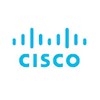 Cisco Secure Firewall 3105 Base Lic