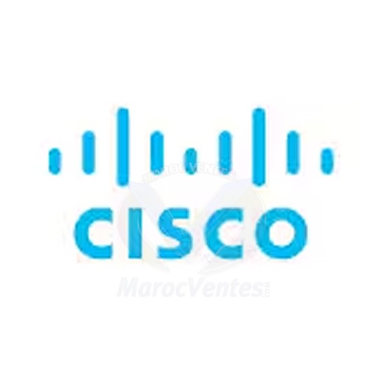 Cisco Secure Firewall 3105 Base Lic FPR3105-BSE