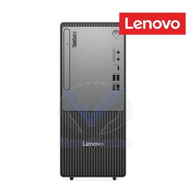 PC Bureau Neo 50t G5 i3-13100 8 Go DDR5 512 Go FREEDOS