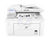 HP LaserJet Pro MFP M227fdn Printer MFP 4en1 Réseau Mono A4 Recto Verso G3Q79A