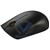 Lenovo 300 Wireless Compact Mouse Couleur : Noir +Wireless 2,4GHz (via USB) GX30K79401
