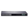 Passerelle VoiP Analogique 24 Ports FXS