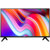 HISENSE Smart TV HD 32   24 Mois HISENSE Smart TV HD 32   24 Mois