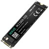 DISQUE DUR INTERNE HIKSEMI 512GB SSD M.2 2280 DISQUE DUR INTERNE HIKSEMI 512GB SSD M.2 2280