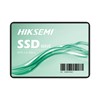 DISQUE DUR INTERNE Wave(S) SSD 512Go 2.5  SATA III 3.0 6Gb s