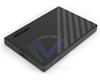 BOITIER DISQUE DUR EXTERNE SATA HDD SSD 2.5"