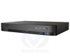 DVR Up to 8MP 4Canaux 1HDD Audio AcuSense