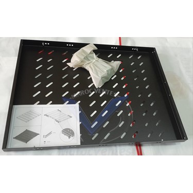 PLATEAU FIXE P800 UNIV LANDE