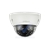 Caméra de surveillance IP Mini Caméra Dôme Réseau IR 4 mégapixels IPC-HDBW4431EP-ASE