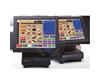 CAISSE TACTILE PANASONIC JS925 JS925