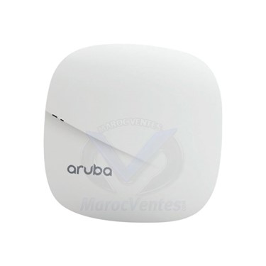 Aruba IAP-305 (RW) Instant 2x/3x 11ac AP
