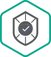 Kaspersky Endpoint Security for Business - Select French Africa Edition.  Licence de base 10-14 nœuds de 3 ans