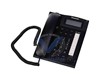 TELEPHONE FIXE FILAIRE PANASONIC KX-TS880MX AVEC IDENTIFICATION DE L'APPELANT ET HAUT-PARLEUR MAINS LIBRES KX-TS880MX