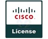 Cisco Secure Firewall 3105 TD And URL License L-FPR3105T-TC-1Y