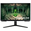 Moniteur Gaming 25  Flat Odyssey G4 Full HD Display Port HDMI