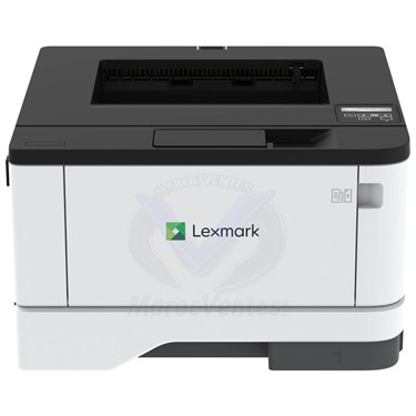 Imprimante Laser Monochrome MS431DW Recto/Verso Duplex Intégré