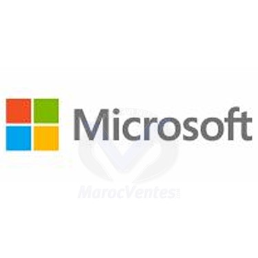 Microsoft 365 Business Basic