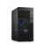PC Bureau Dell OptiPlex 3090 Mini Tower i3-10105 4GB 1TB Ubuntu Linux 20.04 Noir N002O3090MTAC_UBU