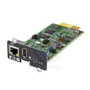 CARTE GIGABIT NETWORK