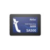 Disque Dur 512Go Interne SSD Netac SA500 2.5 