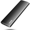 DISQUE DUR EXTERNE SSD SLIM NETAC 250 GO