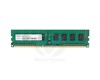 4GB DDR3L SODIMM 1600Mhz CL11 1.5 V