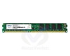 8GB DDR3L SODIMM 1600Mhz CL11 1.5 V