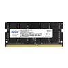 Barette Mémoire 4GB DDR4 SODIMM 2666Mhz C19 1.2V