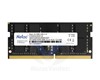 Barette Mémoire 4GB DDR4 SODIMM 2666Mhz C19 1.2V