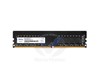 Barette Mémoire 8 GB DDR4-3200 SODIMM