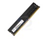 Barrette Mémoire 16GB DDR4 SODIMM 2666Mhz C19 1.2V