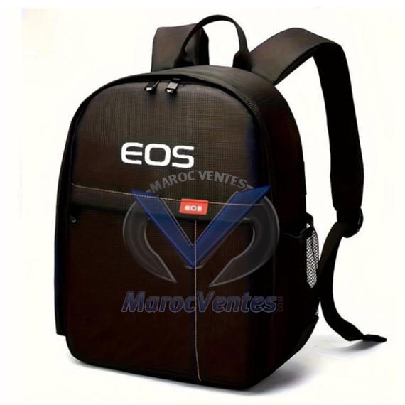 SAC PROFESSIONNEL POUR PHOTO & VIDÉO NW80261