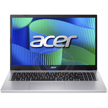 ACER EXTENSA 15 I5 8GB 512SSD FREEDOS 2A