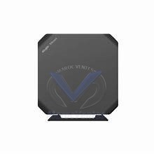 Reyee routeur sans fil 5 ports Gb 600M 100utilisateurs