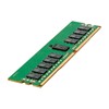 HPE 32GB 2Rx4 PC4-2933Y-R Smart Kit HPE SmartMemory - DDR4 - 32 Go - DIMM 288 broches - mémoire enregistré