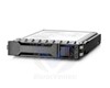 HPE 1TB SATA 7.2K SFF BC HDD 12M P28610-B21