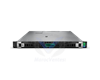 Serveur Proliant HPE DL360 G11 8SFF-NC 4410Y-2GHz-12c 32G MR408i-o-4G P51930-421