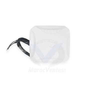Pepwave IP67 Directional 9dBi High Gain LTE Antenna