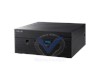 Player & Mini PC Intel® ASUS PN61-B AVEC INTEL I5 PN61-B